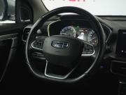 Geely Coolray I Вологда  - изображение 33