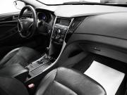 Hyundai Sonata VI (YF) Тверь  - изображение 34