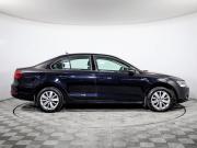 Volkswagen Jetta VI Санкт-Петербург  - изображение 22