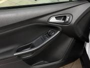 Ford Focus III Рестайлинг Санкт-Петербург  - изображение 26