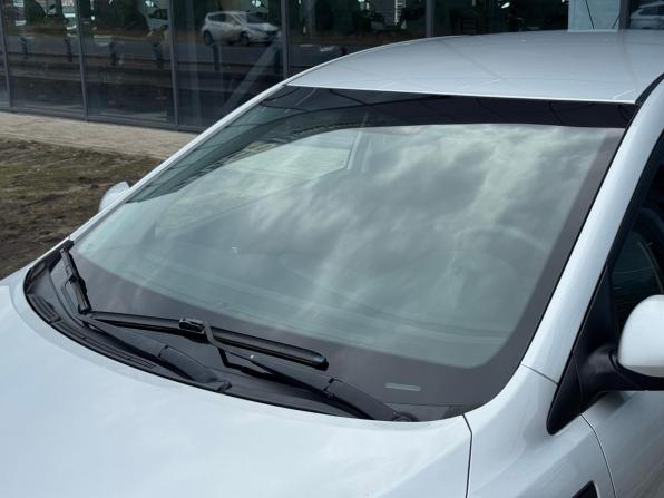 Kia Rio III с пробегом 2011 года, цена 710 000 рублей, 155856 км, седан, Автокод Объявления