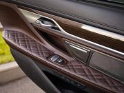 BMW 7 серии VI (G11/G12) Рестайлинг Санкт-Петербург  - изображение 68