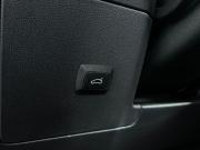 Volkswagen Tharu I Рестайлинг Ростов-на-Дону  - изображение 56