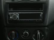 Lada (ВАЗ) Granta I Рестайлинг Иваново  - изображение 30