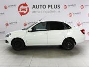 Lada (ВАЗ) Granta I Рестайлинг Минеральные Воды  - изображение 24