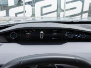 Changan UNI-V I Краснодар  - изображение 36