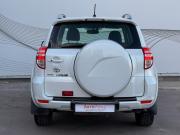 Toyota RAV4 III (XA30) Рестайлинг Воронеж  - изображение 30