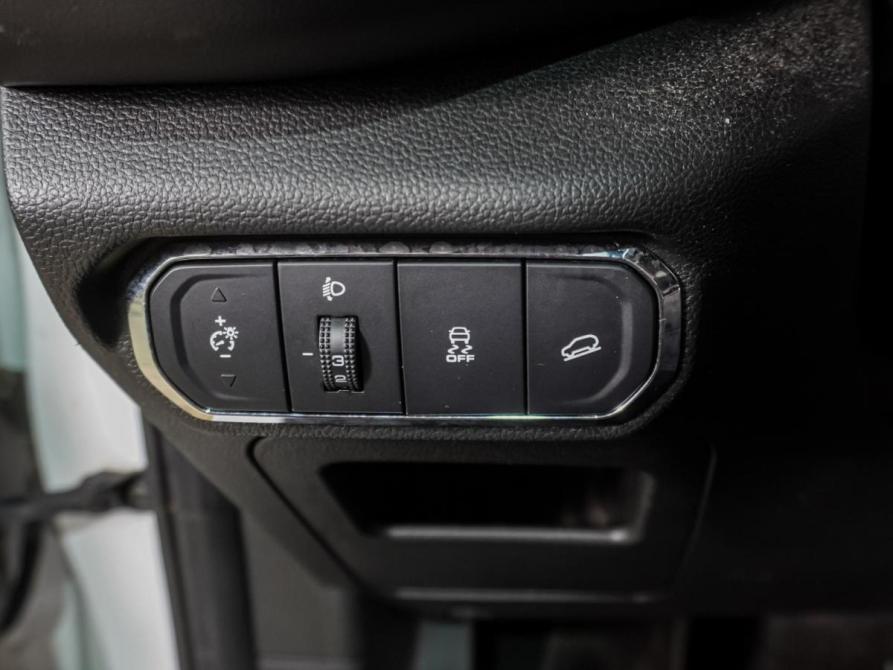 Haval Jolion I Воронеж  - изображение 18