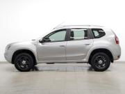Nissan Terrano III (D10) Москва  - изображение 36