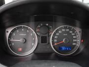 Hyundai i20 I Краснодар  - изображение 36