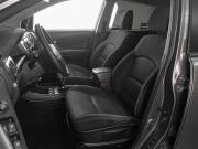 SsangYong Actyon II Тюмень  - изображение 27