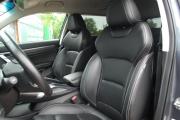 Geely Atlas Pro Стерлитамак  - изображение 24