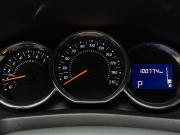 Renault Sandero II Рестайлинг Ижевск  - изображение 57