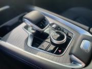 Chery Tiggo 8 Pro Max I Санкт-Петербург  - изображение 50