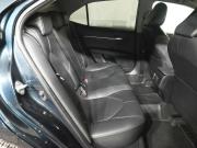 Toyota Camry VIII (XV70) Екатеринбург  - изображение 34
