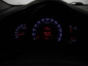 Kia Sportage III Санкт-Петербург  - изображение 35