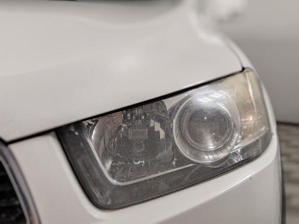 Chevrolet Captiva I Рестайлинг с пробегом 2013 года, цена 1 250 000 рублей, 215350 км, внедорожник, Автокод Объявления