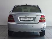Toyota Corolla IX (E120 E130) Рестайлинг Барнаул  - изображение 34
