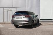Jaecoo J8 Санкт-Петербург  - изображение 36