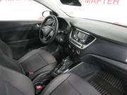 Hyundai Solaris II Вологда  - изображение 27