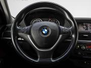 BMW X5 II (E70) Рестайлинг Тюмень  - изображение 49