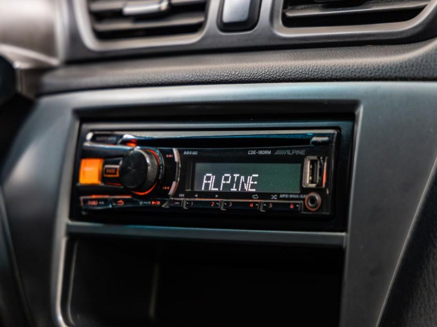 Kia Rio III Рестайлинг Волгоград  - изображение 27
