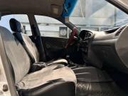 Chevrolet Lanos I Краснодар  - изображение 26