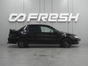 Mitsubishi Lancer IX Рестайлинг Воронеж  - изображение 22