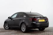 Chevrolet Cruze I Сургут  - изображение 24