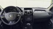 Renault Duster I Рестайлинг Ставрополь  - изображение 39