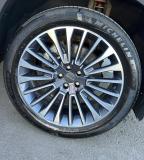 JETOUR X90+ Альметьевск  - изображение 72
