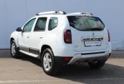 Renault Duster I Рестайлинг Нижний Новгород  - изображение 27