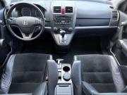 Honda CR-V III Рестайлинг Саратов  - изображение 25