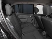 Renault Sandero I Казань  - изображение 16