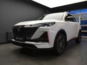 Changan CS55 Plus II Москва  - изображение 34
