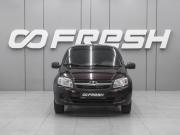 Lada (ВАЗ) Granta I Ростов-на-Дону  - изображение 17