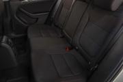 Volkswagen Jetta VI Рестайлинг Челябинск  - изображение 44