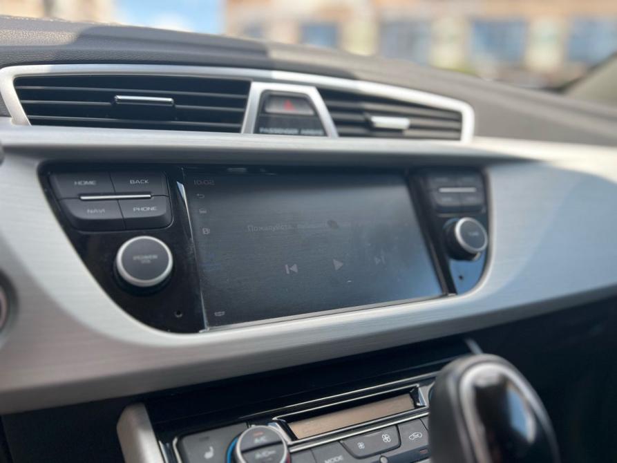 Geely Atlas I Краснодар  - изображение 12