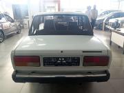 Lada (ВАЗ) 2107 Ростов-на-Дону  - изображение 13