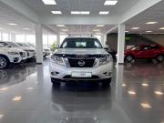 Nissan Pathfinder IV Тверь  - изображение 36