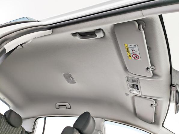 Kia Rio IV с пробегом 2019 года, цена 1 500 000 рублей, 77821 км, хэтчбек, Автокод Объявления