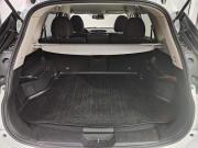 Nissan X-Trail III Рестайлинг Барнаул  - изображение 70
