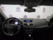 Renault Megane III Рестайлинг Тольятти  - изображение 37