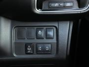Nissan Serena V (C27) Рестайлинг Новороссийск  - изображение 48