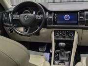 Skoda Kodiaq I Красноярск  - изображение 37
