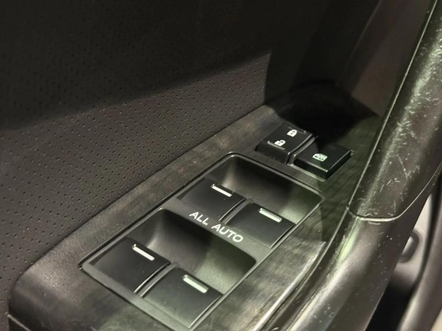 Honda Accord VIII Новосибирск  - изображение 16