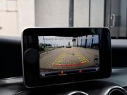 Mercedes-Benz C-Класс IV (W205) Санкт-Петербург  - изображение 45