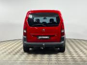Peugeot Rifter I Казань  - изображение 21