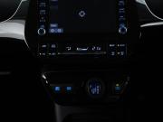 Toyota Prius IV Рестайлинг (XW50) Москва  - изображение 38