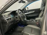 Chery Tiggo 7 Pro I Уфа  - изображение 38